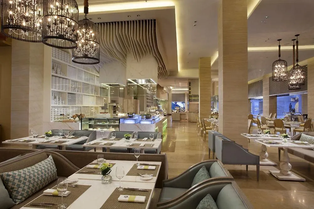 Mulia Villas Nusa Dua  0*, Nusa Dua (Bali)