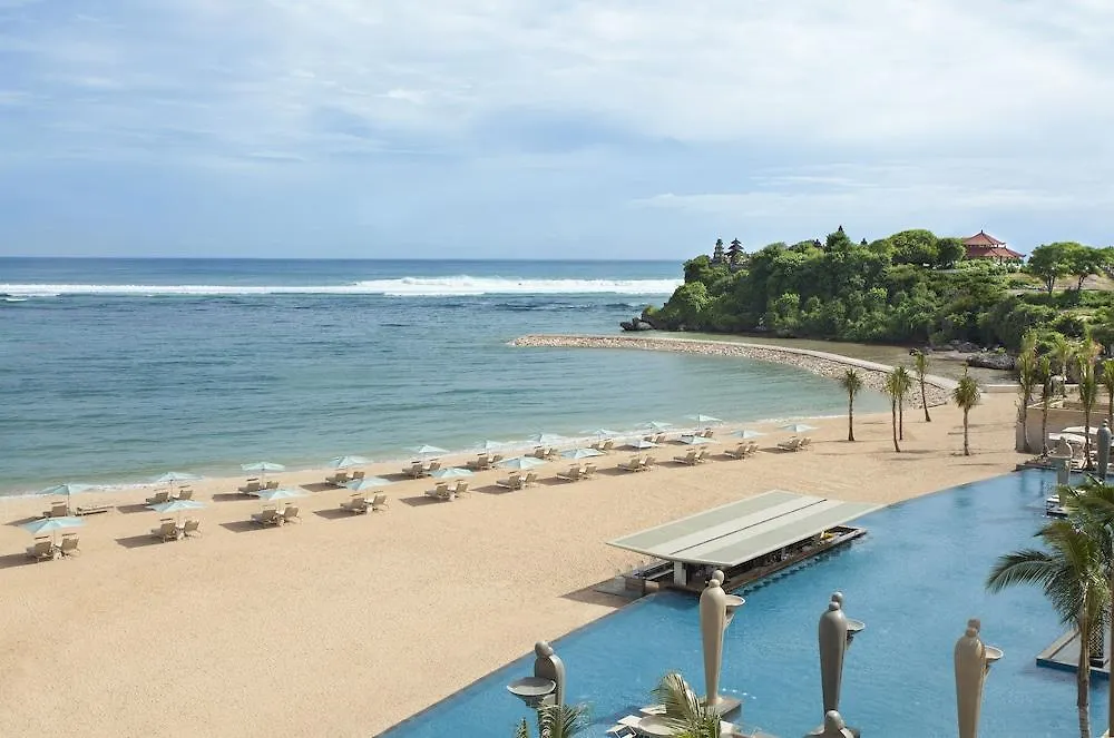 Mulia Villas Nusa Dua   Nusa Dua (Bali)