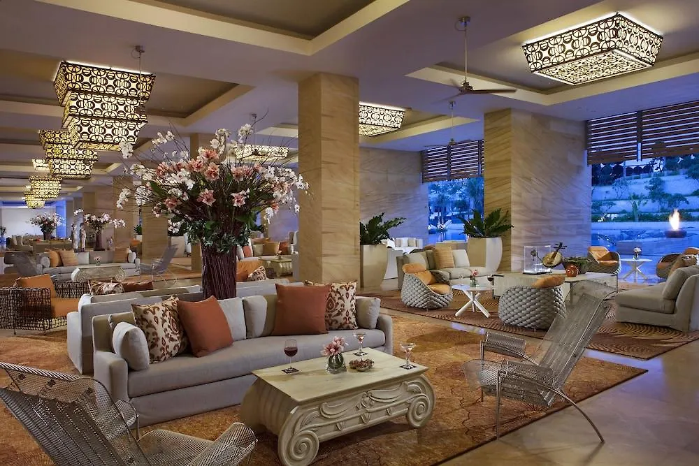 Mulia Villas Nusa Dua