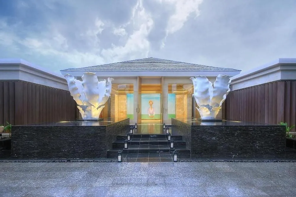 Mulia Villas Nusa Dua  0*, Nusa Dua (Bali) Indonesia