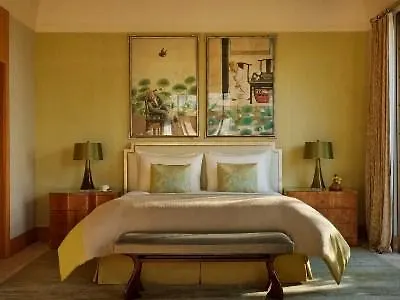 Mulia Villas Nusa Dua   Nusa Dua (Bali)