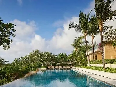 Mulia Villas Nusa Dua  0*, Nusa Dua (Bali) Indonesia