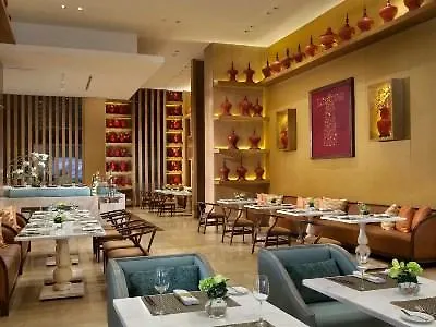Mulia Villas Nusa Dua