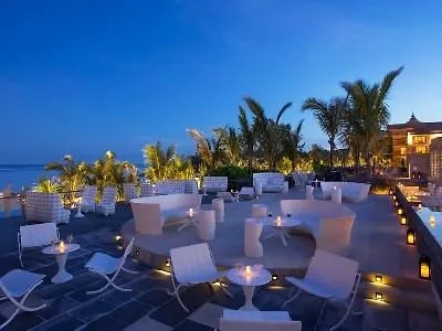 Mulia Villas Nusa Dua  0*, Nusa Dua (Bali)