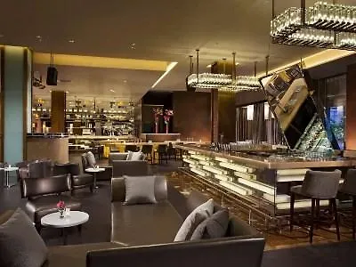 Mulia Villas Nusa Dua