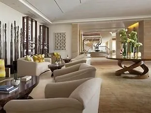 Mulia Villas Nusa Dua  Nusa Dua (Bali)