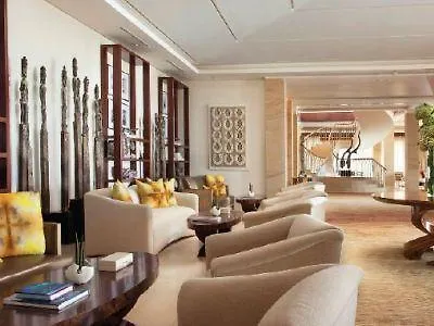Mulia Villas Nusa Dua  Nusa Dua (Bali)