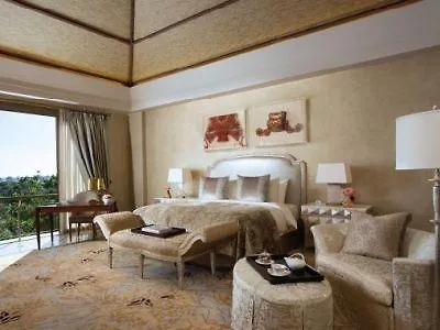 Mulia Villas Nusa Dua