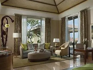 Mulia Villas Nusa Dua  Indonesia