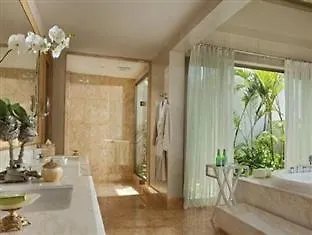 Mulia Villas Nusa Dua  Indonesia