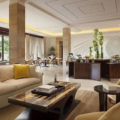 Mulia Villas Nusa Dua  0*, Nusa Dua (Bali)