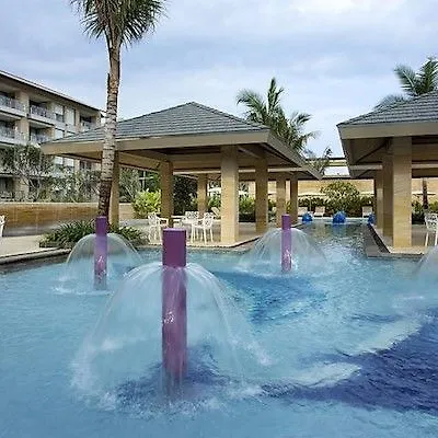 Mulia Villas Nusa Dua
