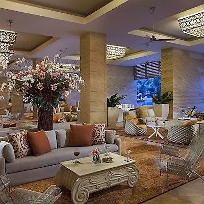 Mulia Villas Nusa Dua