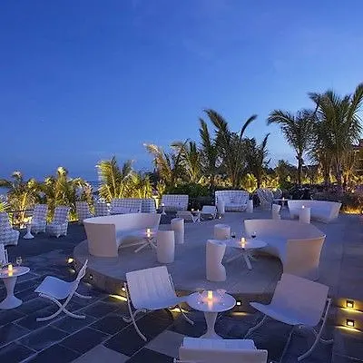 Mulia Villas Nusa Dua  0*, Nusa Dua (Bali) Indonesia