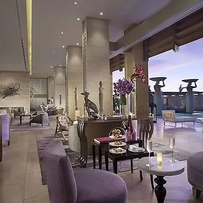 Mulia Villas Nusa Dua   Nusa Dua (Bali)