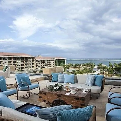 Mulia Villas Nusa Dua  0*, Nusa Dua (Bali)