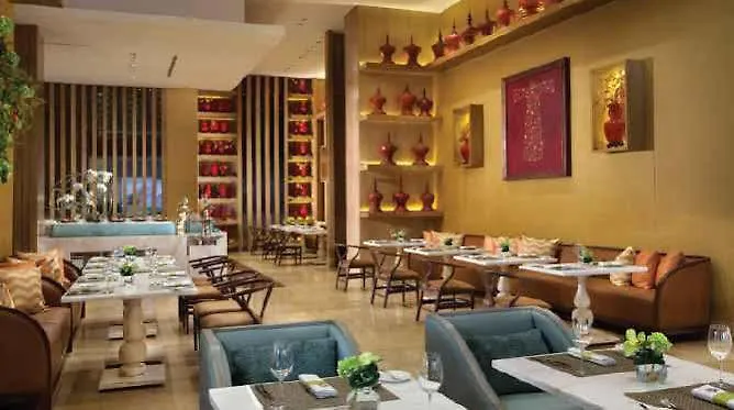 Mulia Villas Nusa Dua  Nusa Dua (Bali)