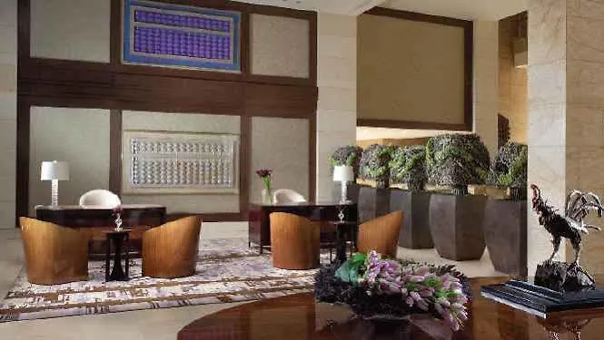 Mulia Villas Nusa Dua