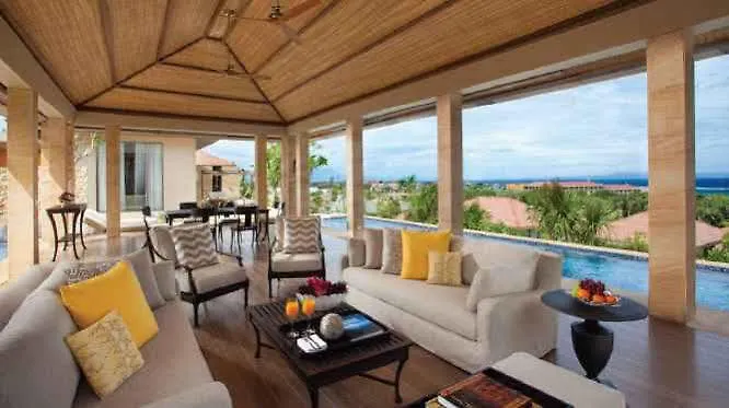 Mulia Villas Nusa Dua  0*, Nusa Dua (Bali) Indonesia