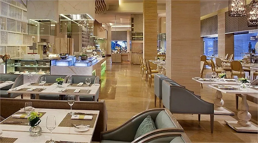 Mulia Villas Nusa Dua  0*, Nusa Dua (Bali)