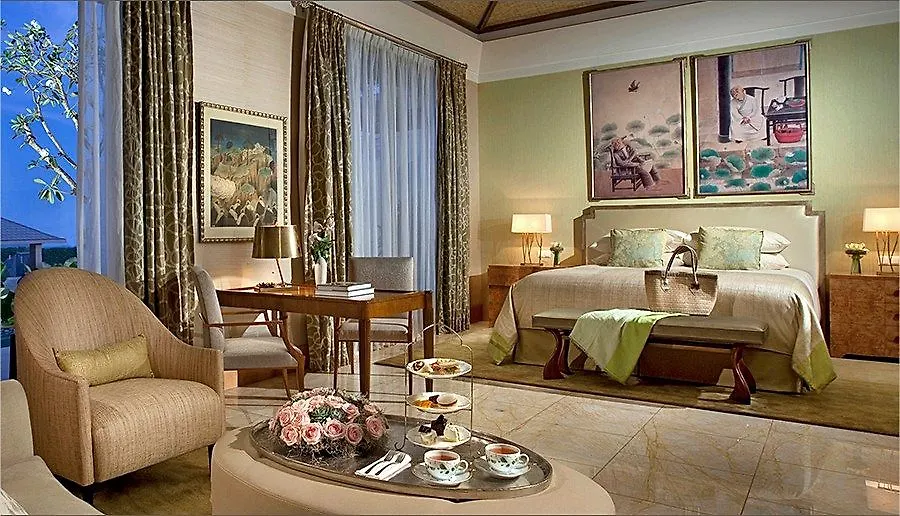 Mulia Villas Nusa Dua   Nusa Dua (Bali)