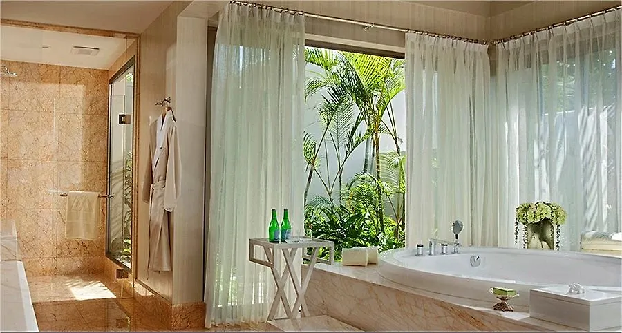 Mulia Villas Nusa Dua   Nusa Dua (Bali)