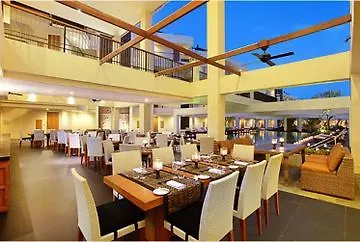 Mulia Villas Nusa Dua  0*, Nusa Dua (Bali)