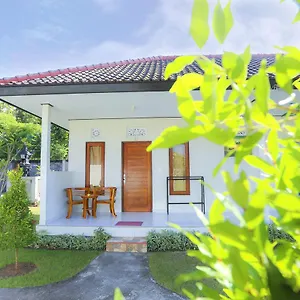 Telaga Sari Bingin Улувату